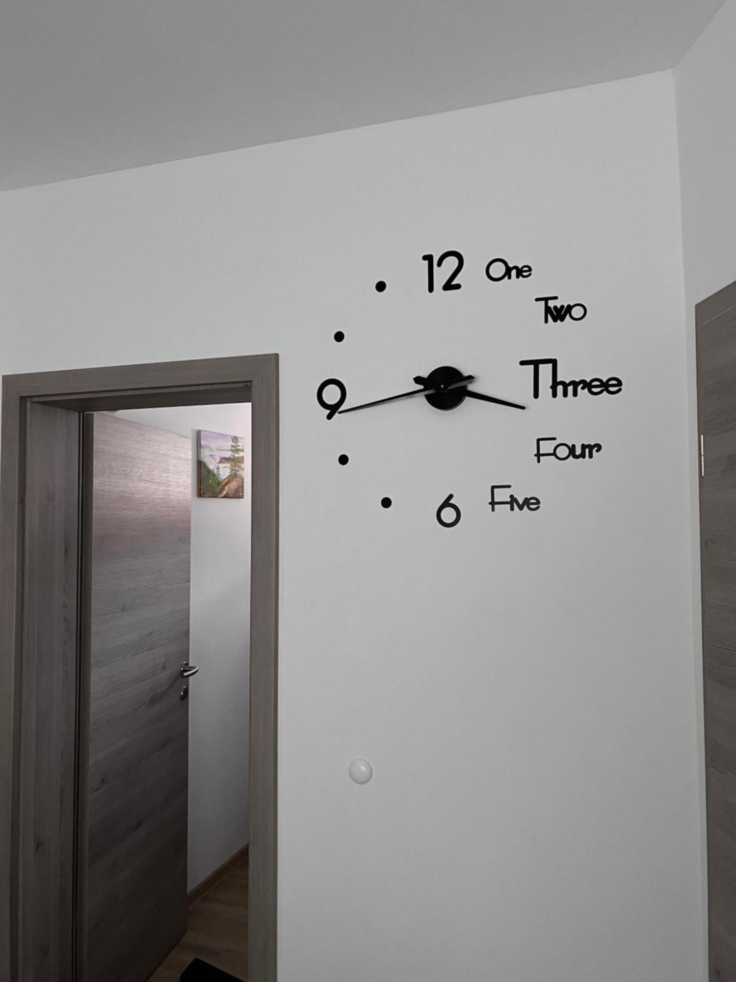 Stara Jezica Apartments With Wifi Ljubljana Cameră foto