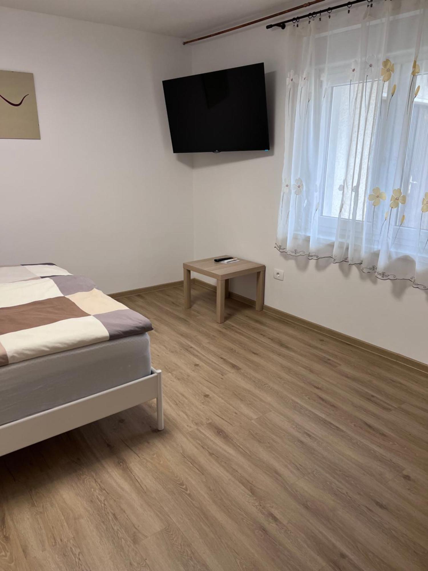 Stara Jezica Apartments With Wifi Ljubljana Cameră foto